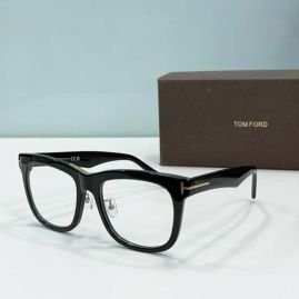 Picture of Tom Ford Optical Glasses _SKUfw55825731fw